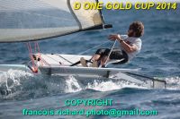 d one gold cup 2014  copyright francois richard  IMG_0020_redimensionner